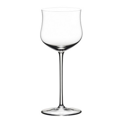 Бокал для розового вина Riedel Sommeliers Rose