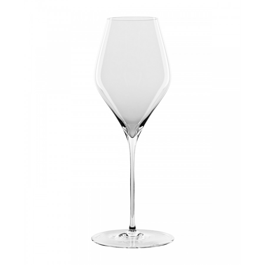 Бокал для вина Sophienwald Phoenix Champagne