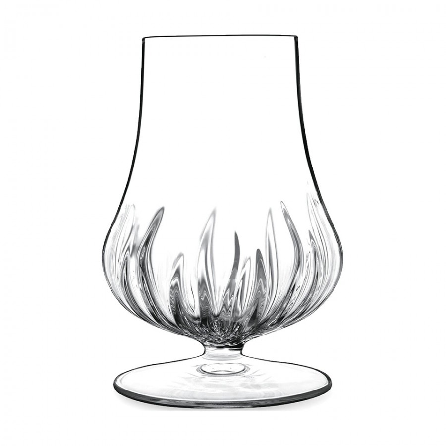 Набор рюмок для ликёра и диджестива Luigi Bormioli Mixology Spirits 6 шт.