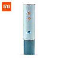 Электрический штопор Xiaomi Huohou голубой