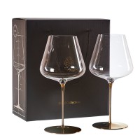 Бокалы для вина Sophienwald Royal Grand Cru Bourgogne 2шт. Бокалы для вина Sophienwald Royal Grand Cru Bourgogne 2шт.