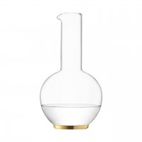 Lsa International Кувшин Luca, 1,5 л Lsa International Кувшин Luca, 1,5 л