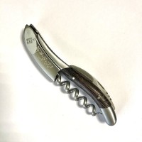 Штопор Laguiole En Aubrac Sommelier Wenge
