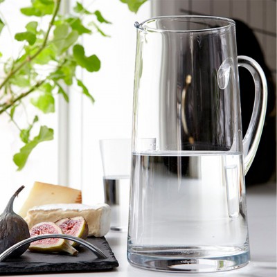 Графин для воды Sophienwald Water Carafe