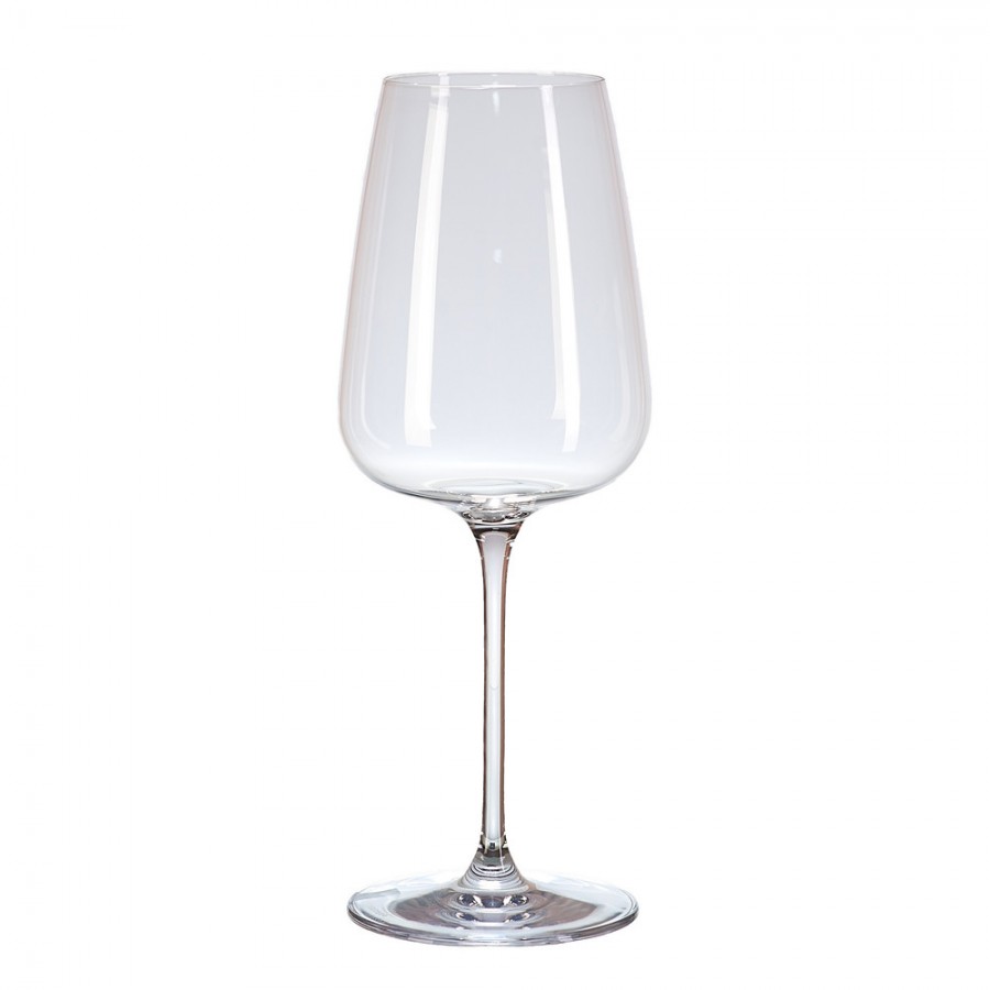 Бокалы для белого вина Italesse Etoile Blanc 6шт.