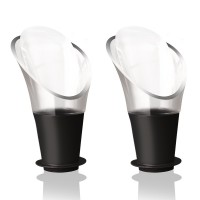 Каплеуловитель Vacu Vin (2 шт)