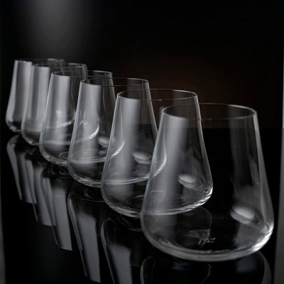 Бокалы Gabriel Glas Drinkart 6 шт. в трансп. упак.