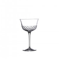 Бокал для мартини Luigi Bormioli Roma 1960, 260 мл