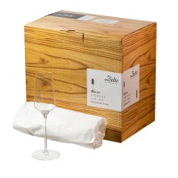 Бокалы Zalto Digestif 6 шт Бокалы Zalto Digestif 6 шт