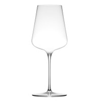 Набор универсальных бокалов для белого вина Sophienwald UNO PLUS 520мл. 2 шт. /пу. Набор универсальных бокалов для белого вина Sophienwald UNO PLUS 520мл. 2 шт. /пу.