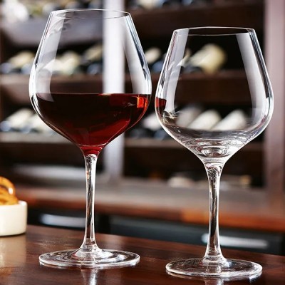 Бокал для вермутов Chef&Sommelier Cabernet Abondan 700 мл. / 1 шт.