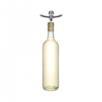 Штопор Umbra Buddy хром