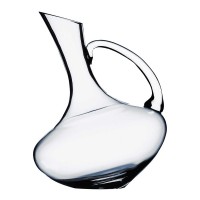 Декантер Spiegelau Pisa 1л
