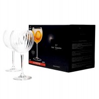 Бокалы для коктейлей Chef&Sommelier Symetrie 580 мл. / 6 шт. в п/у.