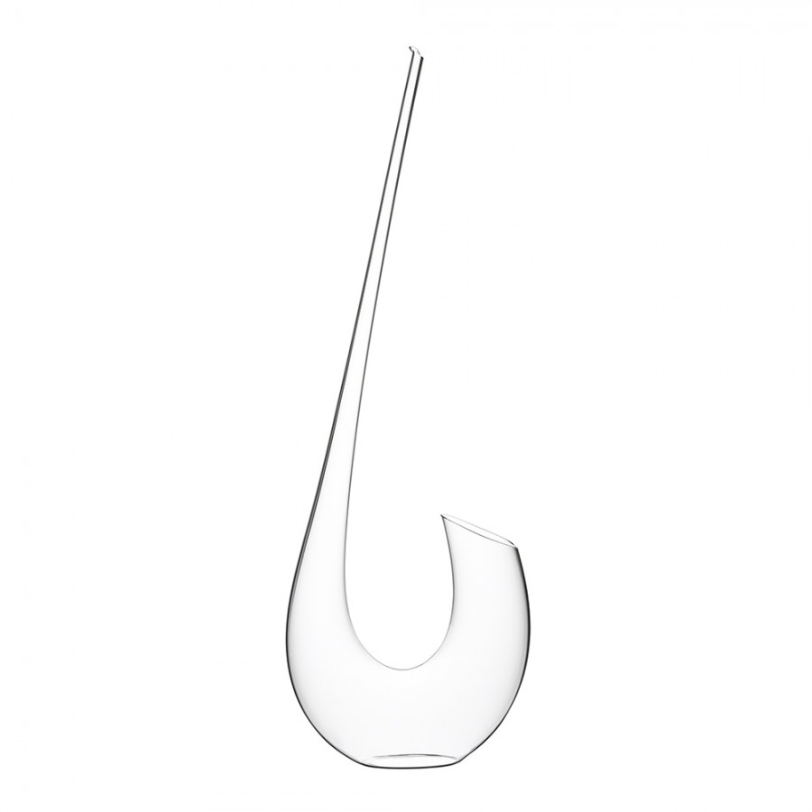 Декантер для вина Riedel Swan