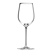Бокал для белого вина Riedel Sommeliers Bordeaux White Бокал для белого вина Riedel Sommeliers Bordeaux White