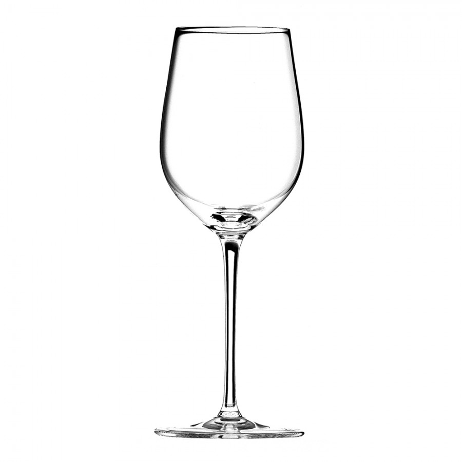 Бокал для белого вина Riedel Sommeliers Bordeaux White