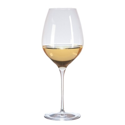 Бокалы для белого вина Italesse Masterclass 70 1шт.