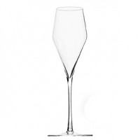 Набор Бокалов для игристых Sophienwald Phoenix Sparkling 6шт Набор Бокалов для игристых Sophienwald Phoenix Sparkling 6шт