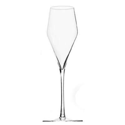 Набор Бокалов для игристых Sophienwald Phoenix Sparkling 6шт