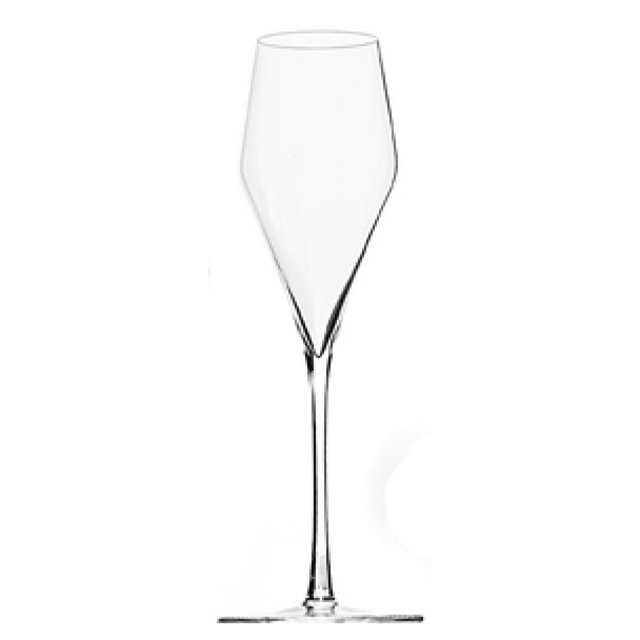 Набор Бокалов для игристых Sophienwald Phoenix Sparkling 6шт