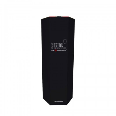 Бокал для вина Riedel High Performance Riesling clear