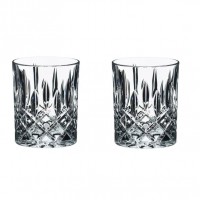 Набор из 2-х стаканов для виски Riedel Tumbler Collection Spey Whisky