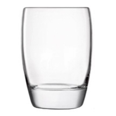 Набор бокалов Bormioli Rocco Michelangelo 265 мл, 4 шт.