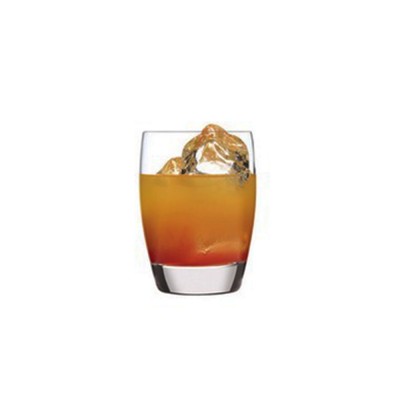 Бокалы для воды Italesse Premium Tumbler 2 шт