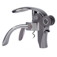 Штопор для вина Peugeot Baltaz Basalte Штопор для вина Peugeot Baltaz Basalte