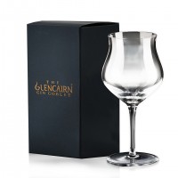 Бокал для крепких напитков Glencairn Gin Goblet под. уп.