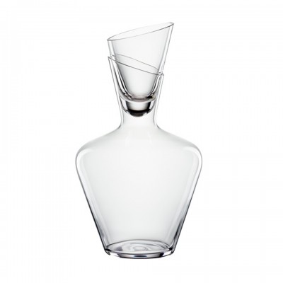 Декантер для вина Spiegelau Definition Wine Carafe with Stopper