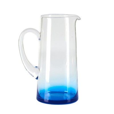 Графин для воды Sophienwald Water Blue Carafe