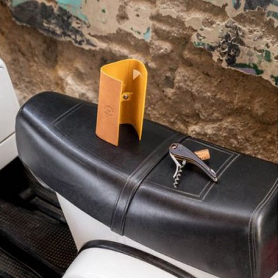 Штопор для вина L'Atelier du Vin Soft Machine Nomad
