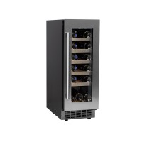Винный шкаф Meyvel MV18-KST1 Винный шкаф Meyvel MV18-KST1