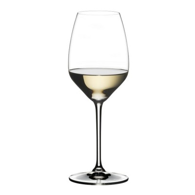Бокалы для белого вина Riedel Extreme Riesling 2 шт.