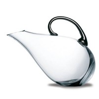 Декантер для вина Peugeot Premium Декантер для вина Peugeot Premium