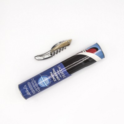 Штопор Laguiole En Aubrac Sommelier Origine 