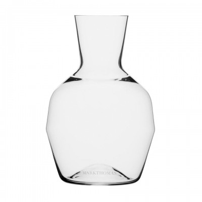 Декантер Markthomas Double Bend Decanter 1,5л