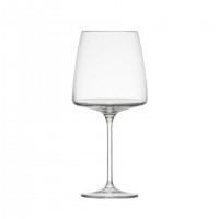 Бокал для красного вина Schott Zwiesel Sensa