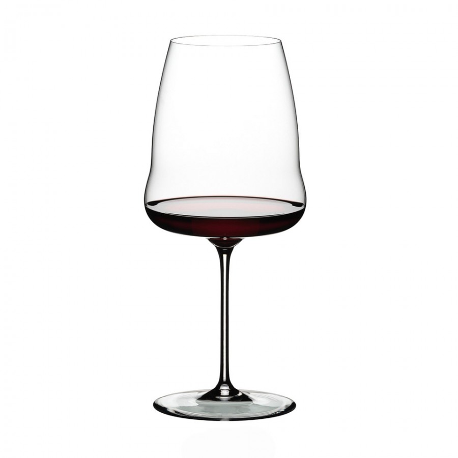 Бокал для красного вина Riedel Winewings Syrah/Shiraz