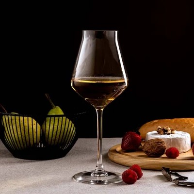 Бокалы для вина Chef&Sommelier Reveal`Up 400 мл. / 6 шт. в п/у.