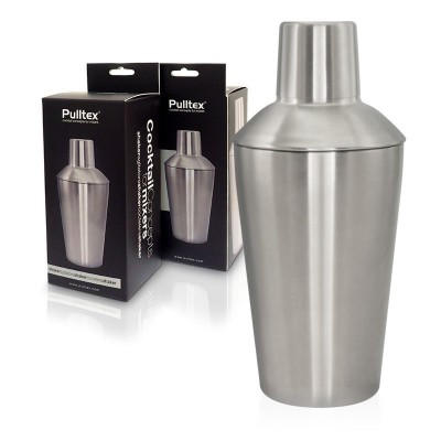 Шейкер Pulltex Shaker