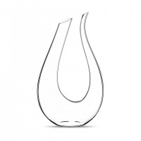 Декантер для вина Riedel Amadeo Mini