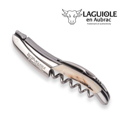 Штопор Laguiole En Aubrac Sommelier Phacochere