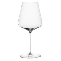 Бокалы для вина Spiegelau Definition Bordeaux 2 шт.