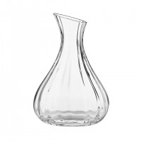 Декантер Deru Chianti Декантер Deru Chianti