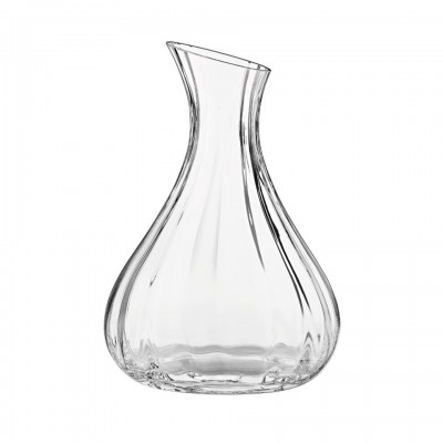 Декантер Deru Chianti Декантер Deru Chianti