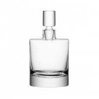 Декантер Lsa International Boris 1.4 л Декантер Lsa International Boris 1.4 л