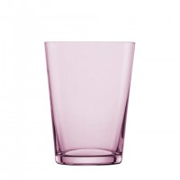 Бокал для воды Schott Zwiesel Lilac Together Бокал для воды Schott Zwiesel Lilac Together